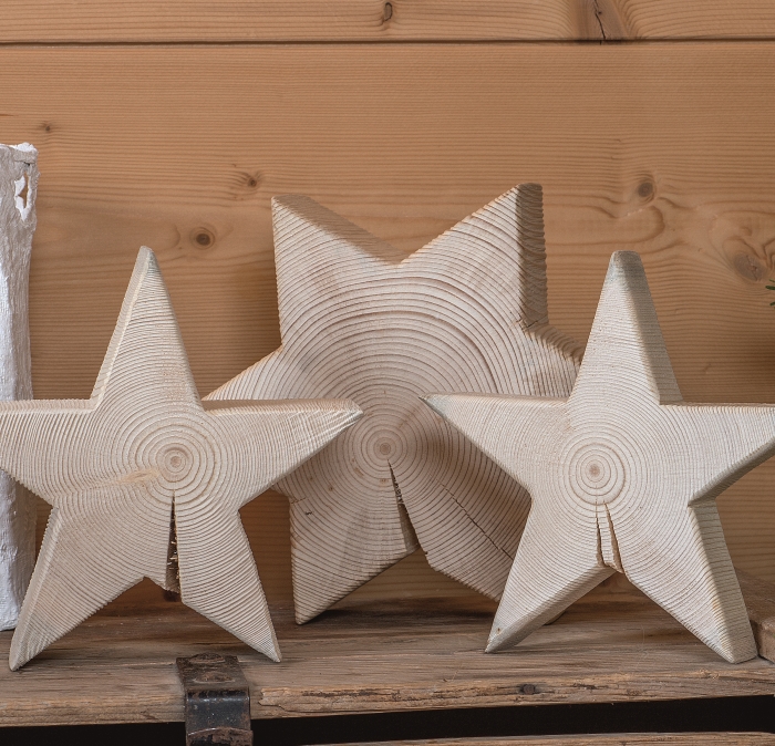 Holz- und Laserprodukte - alpenruhe.ch