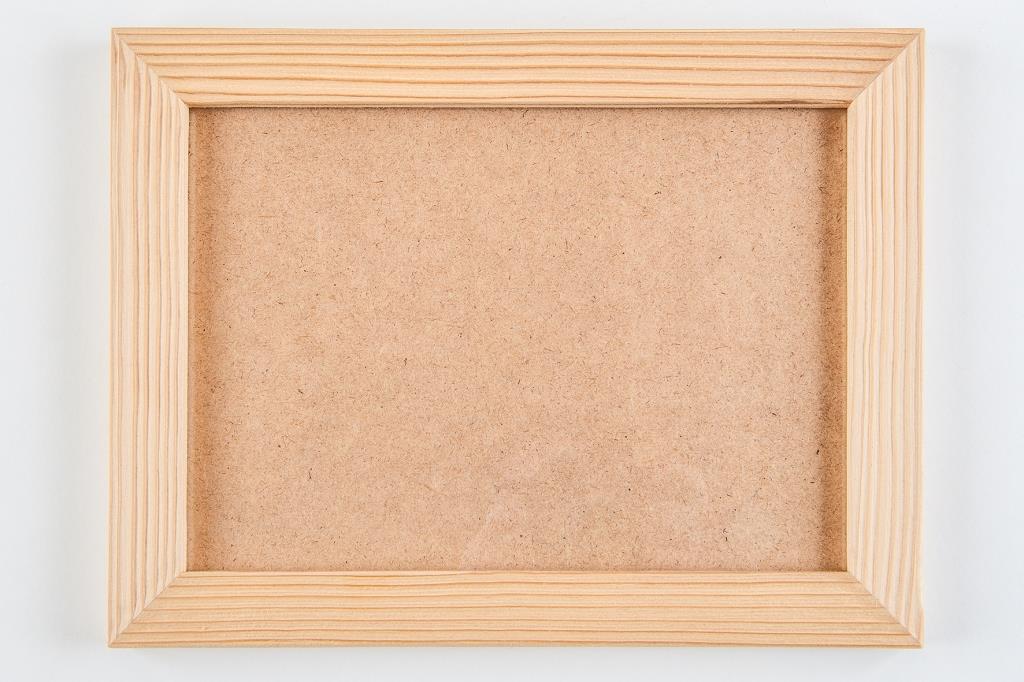 Cliquer pour agrandir l'image
