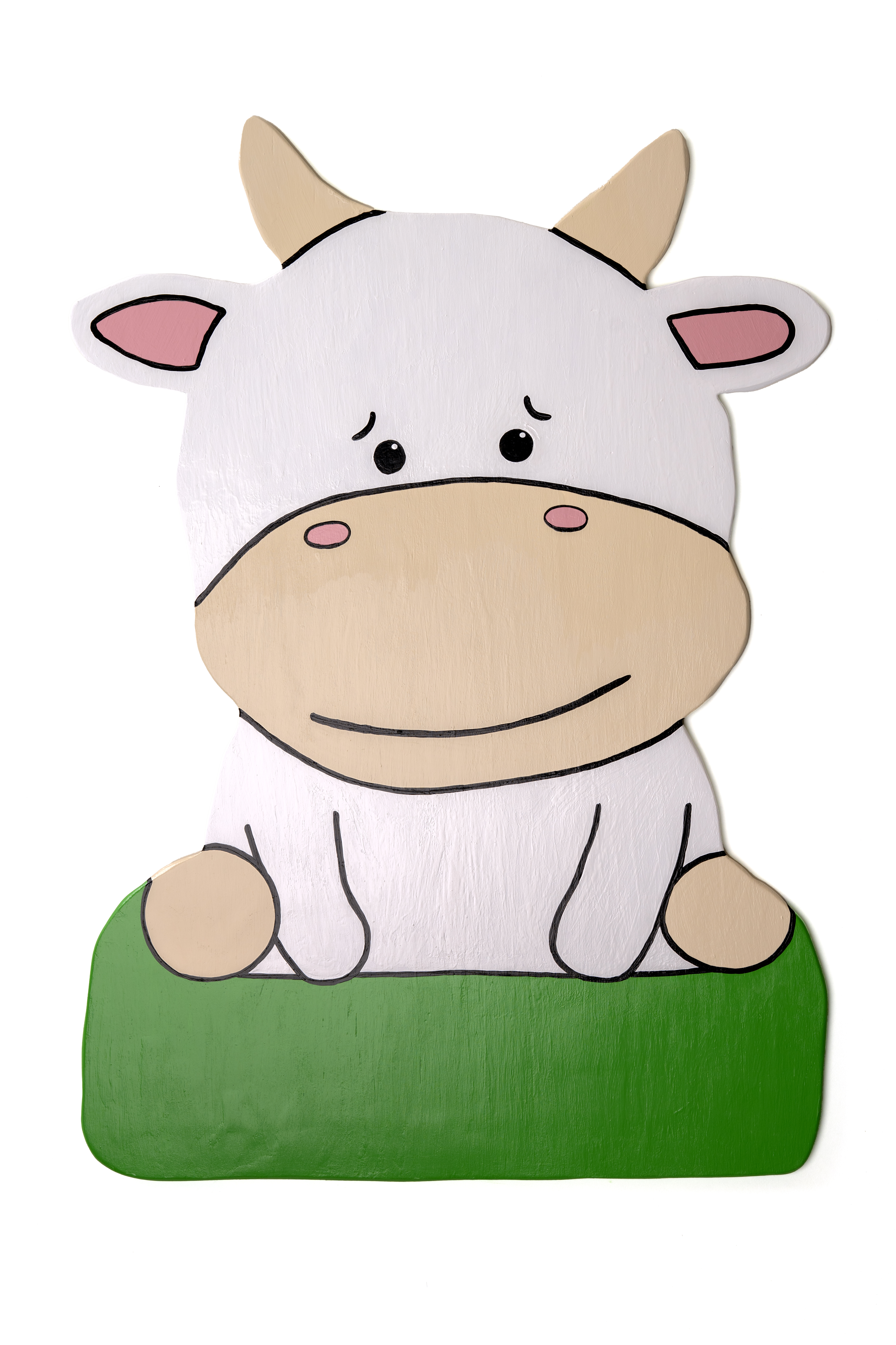 Cliquer pour agrandir l'image